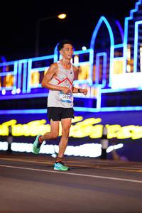 BIB: 4039
                            <button type="button" onclick="openModal(22831181)" class="btn btn-primary btn-sm float-right btn-popup" data-toggle="modal" data-target=".modal-high-quality">
                        <i class="fas fa-shopping-cart"></i> Add to Cart
                    </button>
                                            <button type="button" onclick="isThisMe(22831181, true)" class="btn btn-success btn-sm float-right btn-popup btn-isme hidden" data-toggle="tooltip" data-placement="bottom" title="นี่คือรูปของคุณใช่ไหม คลิกที่นี่เพื่อเอาเข้าอัลบั้ม">
                        <i class="fas fa-plus"></i> Add to album
                    </button>
                    <button type="button" onclick="isThisMe(22831181, false)" class="btn btn-warning btn-sm float-right btn-popup btn-isnotme hidden">
                        <i class="fas fa-ban"></i> Remove from album
                    </button>